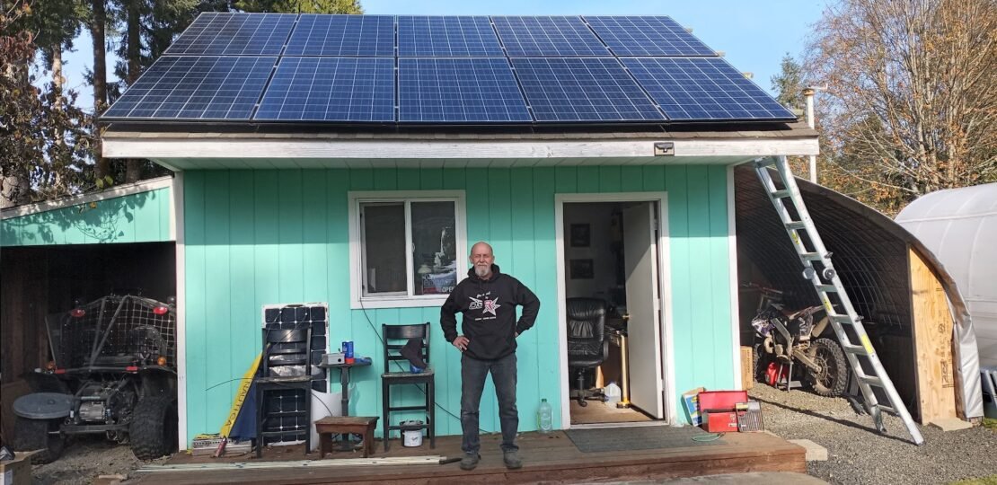 Solar-on-your-roof-1