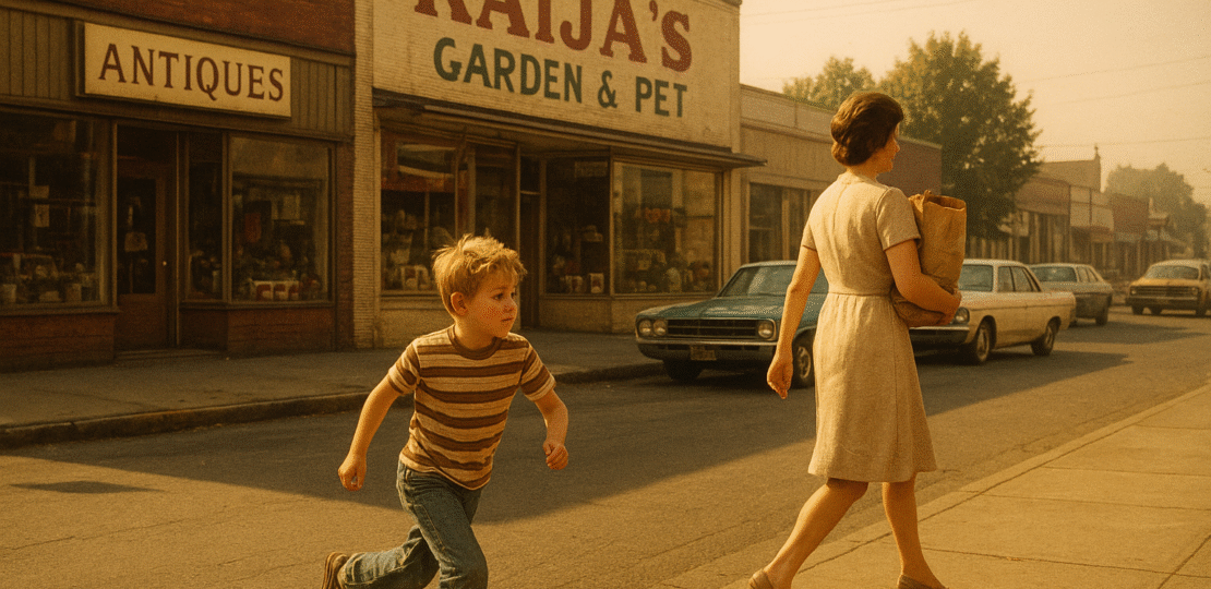 ChatGPT Image Nov 3, 2025, 03_57_24 PM