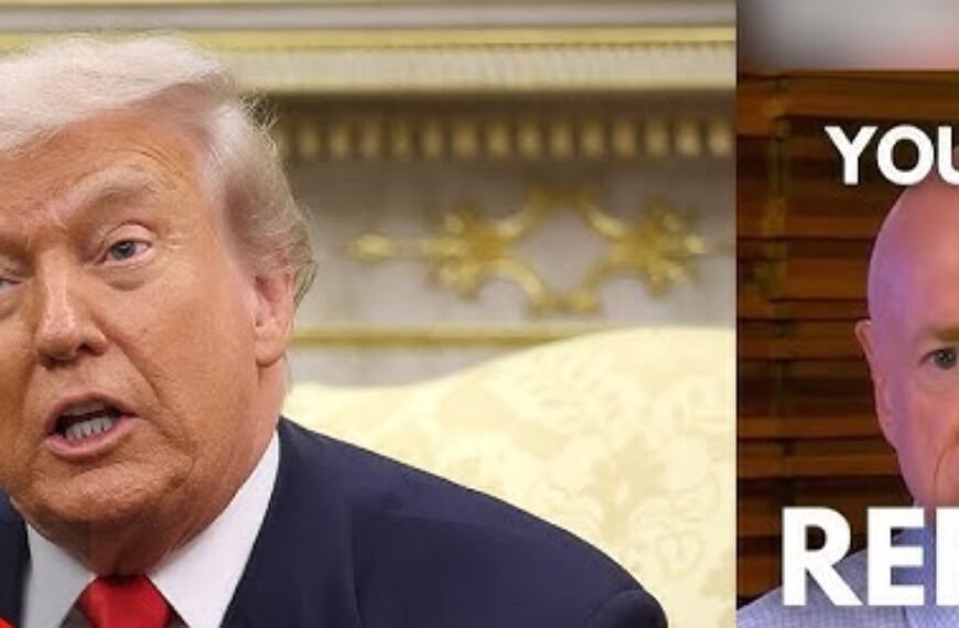 They’re Not Teaching Soldiers —…