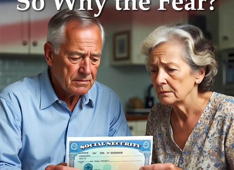 You&rsquo;re Getting a Raise. So Why&hellip;