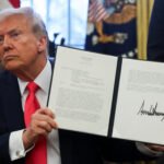 PRESIDENT TRUMP&rsquo;S DRUG WAR: FROM WMD TO THE SOUL OF AMERICA