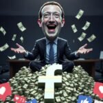 Meta Made Billions on Scam Ads. Consumers Lost Tens of Billions More.