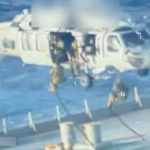 &nbsp;AI Bubbles, Tankers, and T‑Shirt Revolutions