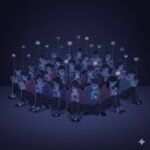 Why Can&rsquo;t We Just Get Along?