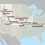 &ldquo;TransAmerica&rdquo; &ndash; It&rsquo;s Officially On!