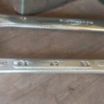 The 10mm Conspiracy