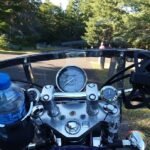 Changing Gears